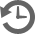 ddos网页端