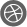 ddos网页端源码