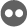 网站防ddos攻击